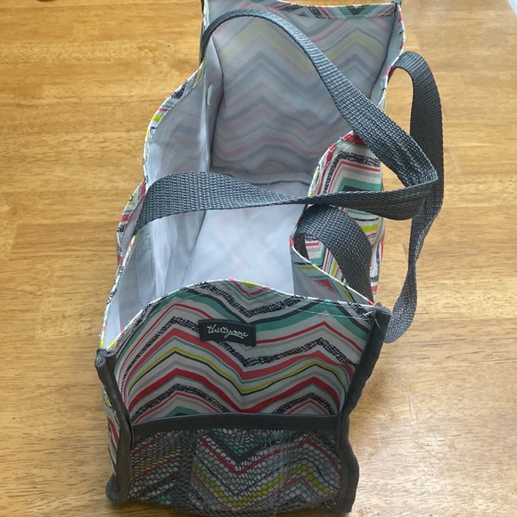 31 small tote bag - Picture 3 of 8